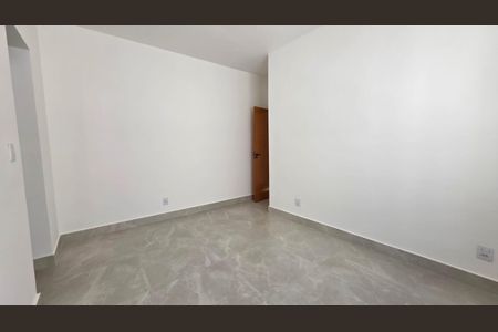 Suíte  de casa à venda com 3 quartos, 115m² em Vila Rica, Lagoa Santa