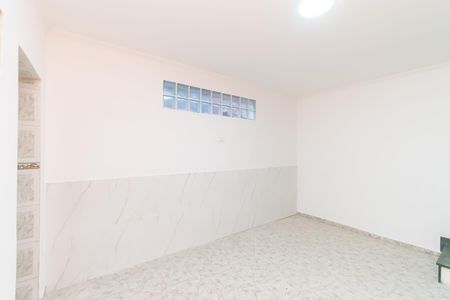 Sala de casa para alugar com 2 quartos, 250m² em Jardim Novo Carrao, São Paulo