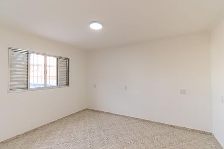 Quarto 2 de casa para alugar com 2 quartos, 250m² em Jardim Novo Carrao, São Paulo