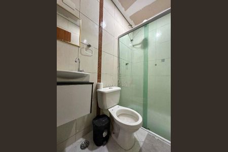 Apartamento à venda com 92m², 3 quartos e 2 vagas