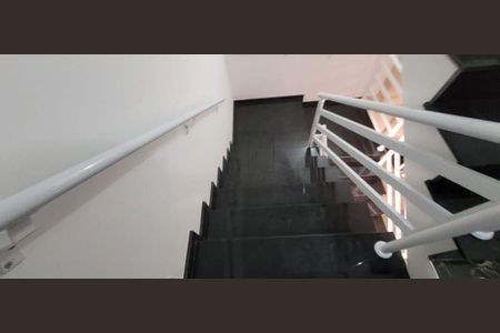Apartamento à venda com 2 quartos, 62m² em Jardim Progresso, Santo André