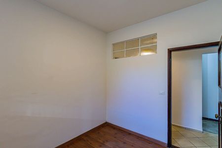 Quarto 01 de casa para alugar com 4 quartos, 175m² em Alto da Lapa, São Paulo
