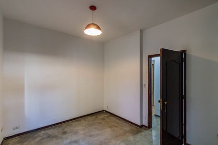 Suite de casa para alugar com 4 quartos, 175m² em Alto da Lapa, São Paulo
