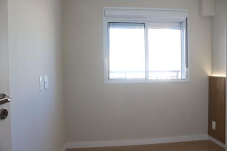 Apartamento para alugar com 27m², 1 quarto e sem vagaQuarto