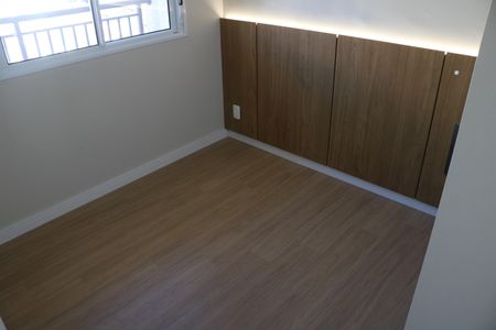 Quarto de apartamento para alugar com 1 quarto, 27m² em Pompeia, São Paulo