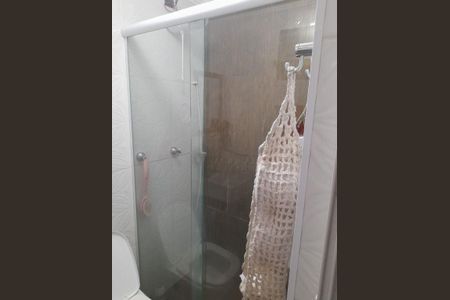 Apartamento à venda com 3 quartos, 72m² em Vila Alpina, São Paulo