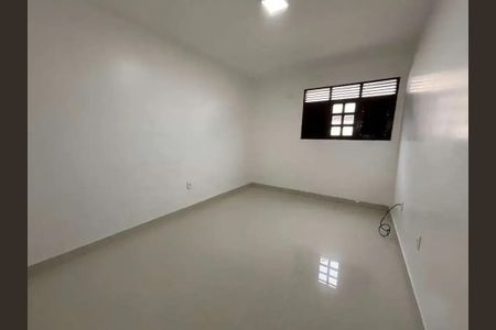 Quarto de casa para alugar com 4 quartos, 237m² em Bela Vista, Lagoa Santa