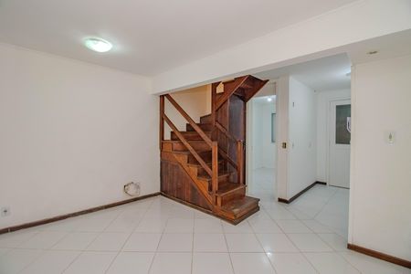 Casa de Condomínio à venda com 3 quartos, 78m² em Sarandi, Porto Alegre