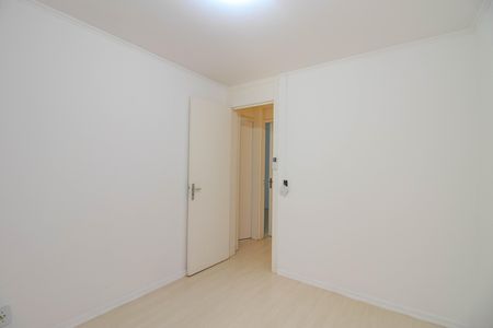 Quarto 2 de casa de condomínio à venda com 3 quartos, 78m² em Sarandi, Porto Alegre