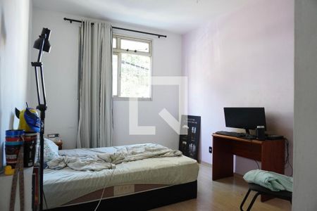 Apartamento para alugar com 240m², 3 quartos e 1 vaga