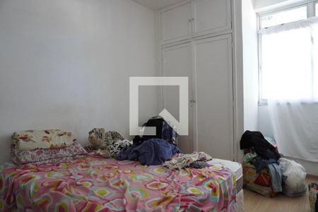 Apartamento para alugar com 240m², 3 quartos e 1 vaga