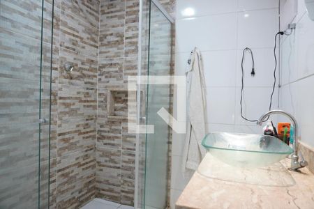 Apartamento para alugar com 240m², 3 quartos e 1 vaga