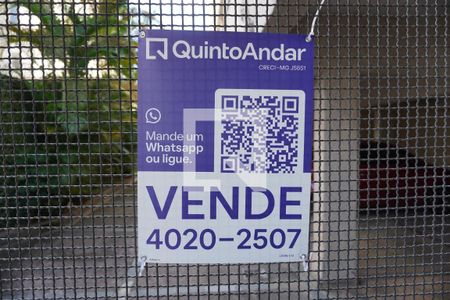 Apartamento para alugar com 240m², 3 quartos e 1 vaga