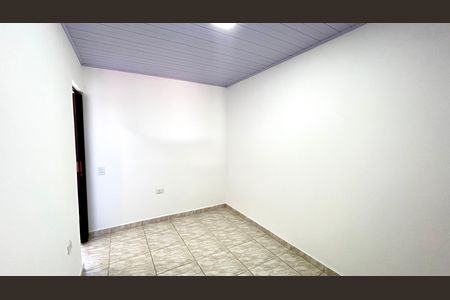 Casa para alugar com 2 quartos, 70m² em Parque Continental Iii, Guarulhos