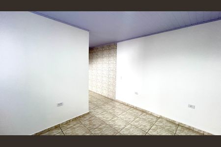 Casa para alugar com 2 quartos, 70m² em Parque Continental Iii, Guarulhos
