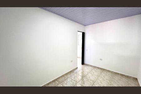 Casa para alugar com 2 quartos, 70m² em Parque Continental Iii, Guarulhos