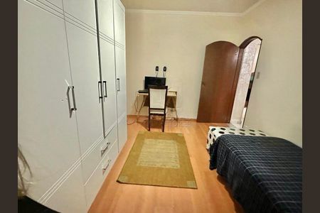 Casa à venda com 3 quartos, 150m² em Jardim Sapopemba, São Paulo