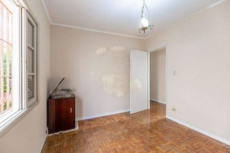Casa à venda com 3 quartos, 268m² em Pinheirinho, Santo André