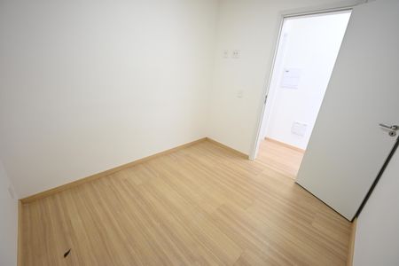 Apartamento para alugar com 2 quartos, 52m² em Vila Rosa, Goiânia
