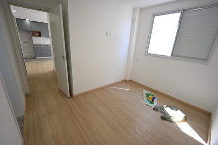 Apartamento para alugar com 2 quartos, 52m² em Vila Rosa, Goiânia