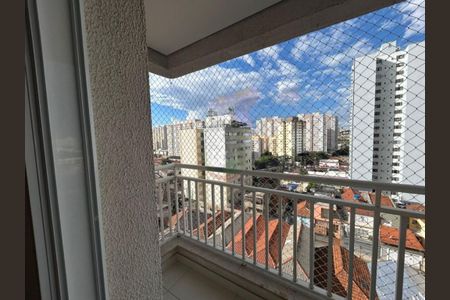 Apartamento à venda com 3 quartos, 106m² em Tatuapé, São Paulo
