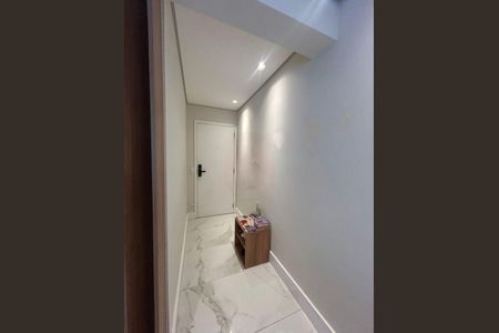 Apartamento à venda com 3 quartos, 106m² em Tatuapé, São Paulo
