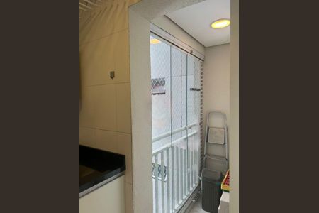 Apartamento à venda com 3 quartos, 106m² em Tatuapé, São Paulo