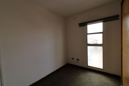 Quarto 2 de apartamento para alugar com 3 quartos, 80m² em Vila Sofia, São Paulo
