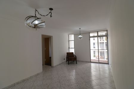 Apartamento para alugar com 3 quartos, 80m² em Vila Sofia, São Paulo