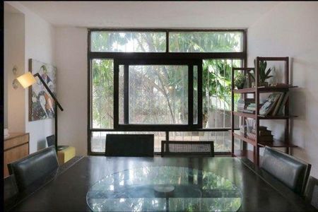 Casa à venda com 3 quartos, 275m² em Vila Progredior, São Paulo