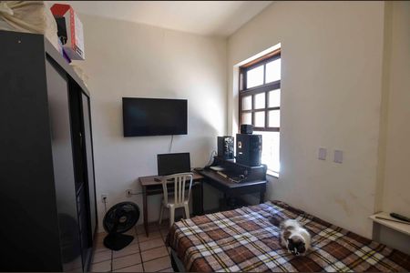 Casa à venda com 45m², 2 quartos e sem vaga Casa à venda com 45m², 2 quartos e sem vagaQuarto 1