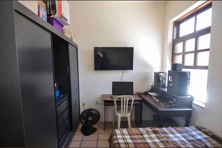 Casa à venda com 45m², 2 quartos e sem vaga Casa à venda com 45m², 2 quartos e sem vagaQuarto 1