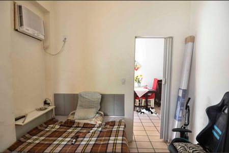 Quarto 1 de casa à venda com 2 quartos, 45m² em Imperial de São Cristóvão, Rio de Janeiro