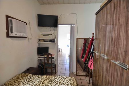 Casa à venda com 45m², 2 quartos e sem vaga Casa à venda com 45m², 2 quartos e sem vagaQuarto 2