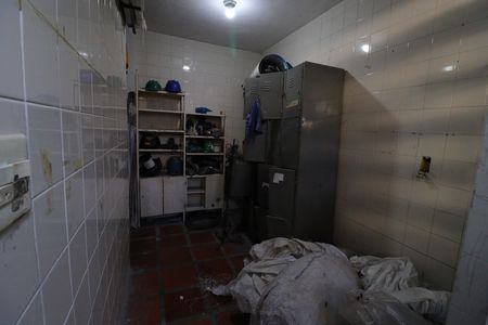 Área de Serviço de casa para alugar com 3 quartos, 197m² em Veleiros, São Paulo