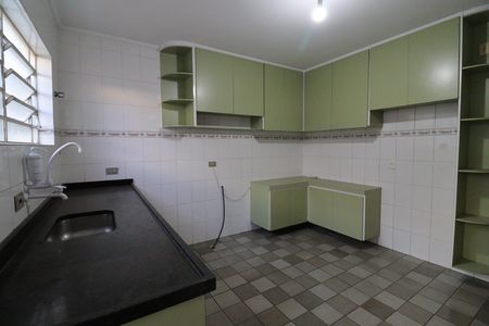 Casa para alugar com 3 quartos, 197m² em Veleiros, São Paulo