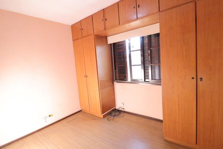 Quarto 1 de casa para alugar com 3 quartos, 197m² em Veleiros, São Paulo