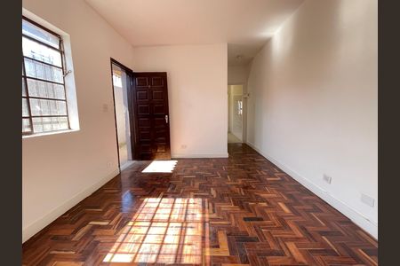 Sala de casa à venda com 2 quartos, 69m² em Jardim Cláudia, São Paulo