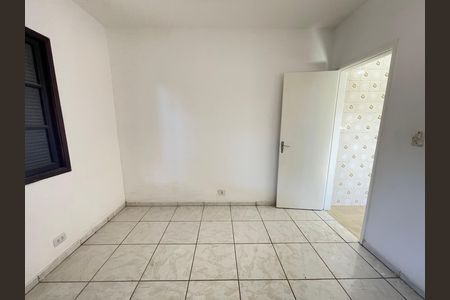 Quarto 2 de casa à venda com 2 quartos, 69m² em Jardim Cláudia, São Paulo