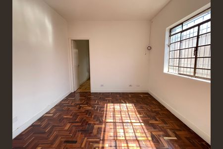 Sala de casa à venda com 2 quartos, 69m² em Jardim Cláudia, São Paulo
