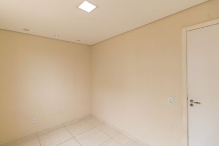Apartamento à venda com 2 quartos, 46m² em Santa Amelia, Belo Horizonte