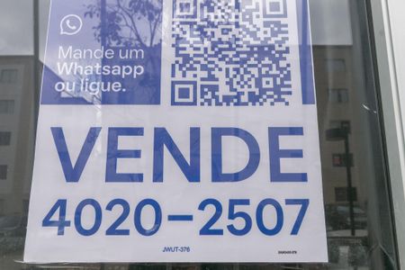 Apartamento à venda com 2 quartos, 46m² em Santa Amelia, Belo Horizonte