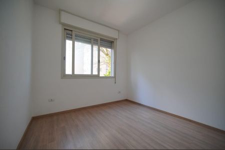 Apartamento à venda com 64m², 2 quartos e 1 vaga Apartamento à venda com 64m², 2 quartos e 1 vagaQuarto 2