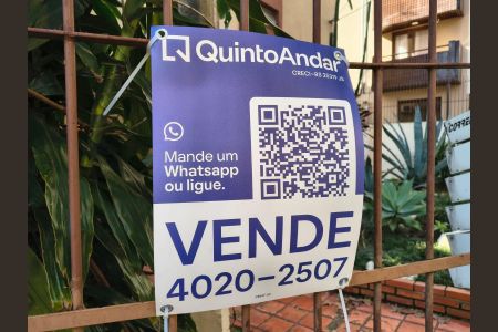 Apartamento à venda com 64m², 2 quartos e 1 vaga