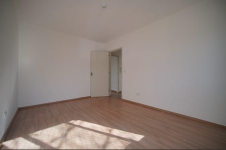 Apartamento à venda com 64m², 2 quartos e 1 vaga Apartamento à venda com 64m², 2 quartos e 1 vagaQuarto 1