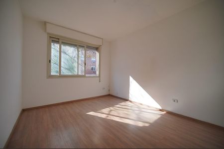 Apartamento à venda com 64m², 2 quartos e 1 vaga Apartamento à venda com 64m², 2 quartos e 1 vagaQuarto 1