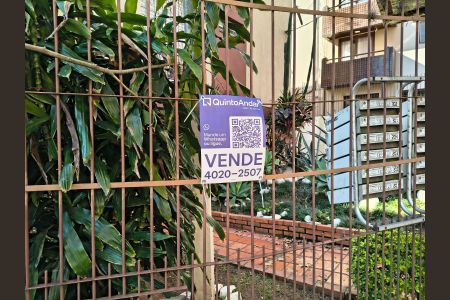 Apartamento à venda com 64m², 2 quartos e 1 vaga