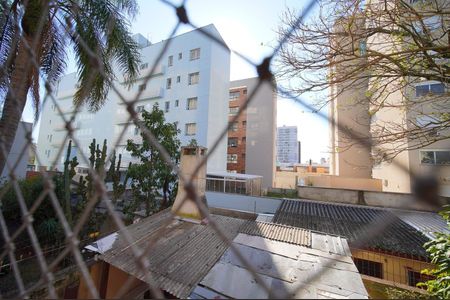 Apartamento à venda com 64m², 2 quartos e 1 vaga Apartamento à venda com 64m², 2 quartos e 1 vagaQuarto 1