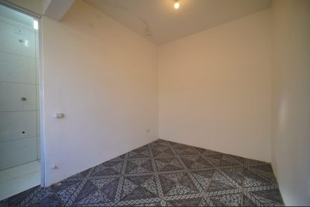 Apartamento à venda com 64m², 2 quartos e 1 vaga Apartamento à venda com 64m², 2 quartos e 1 vagaQuarto de Serviço