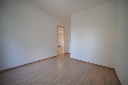 Apartamento à venda com 64m², 2 quartos e 1 vaga Apartamento à venda com 64m², 2 quartos e 1 vagaQuarto 2